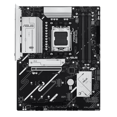 Материнская плата Asus Prime B850-Plus-CSM