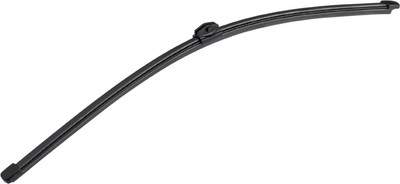 Щетка стеклоочистителя Denso DF-325