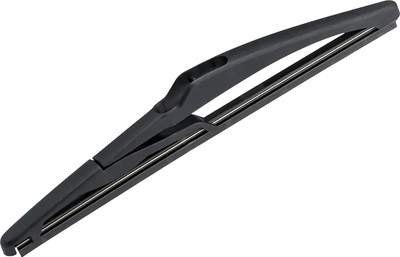 Щетка стеклоочистителя Denso DRD-003