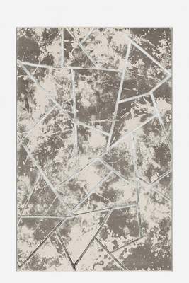 Ковер Radjab Carpet Амальфи Прямоугольник 01518B