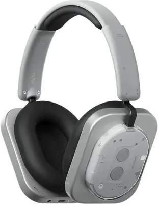 Беспроводные наушники Nothing Headphone B170