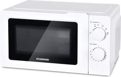 Микроволновая печь StarWind SMW3020