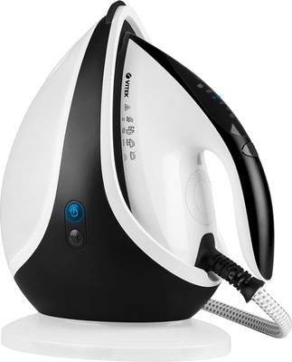 Утюг с парогенератором Vitek Metropolis 2431-VT-02