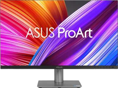 Монитор Asus ProArt PA279CRV