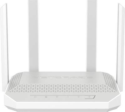 Беспроводной маршрутизатор Netcraze Hopper 4G+ NC-2312