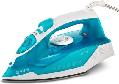 Утюг Vitek VT-8307