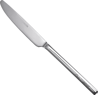 Столовые приборы Domenik Bon Appetit DMC187