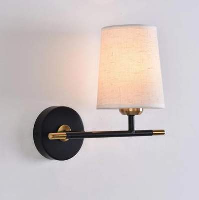Настенные светильники, споты, бра Lumion Claudi 8359/1W