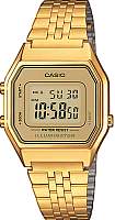 Часы наручные женские Casio Vintage LA680WEGA-9ER