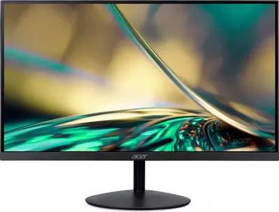 Монитор Acer SA242YG0bi (UM.QS2CD.003)