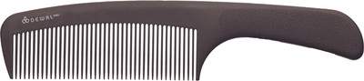 Расческа Dewal Super Thin / CF017