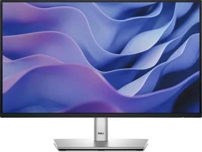 Мониторы Dell P2225H