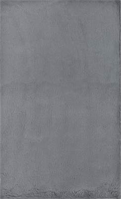 Коврик для ванной Gokyildiz Fluffy 50x80