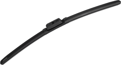 Щетка стеклоочистителя ALPIC AWB480PRO