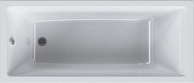 Ванна акриловая AM.PM Gem W93A-175-075W-A