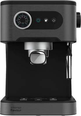 Кофеварка эспрессо Cecotec Power Espresso 20 Pro / 271