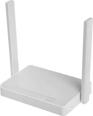 Беспроводной маршрутизатор Netcraze Air NC-1613