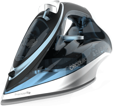 Утюги Cecotec IronHero 2600 Vital / 1870
