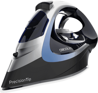 Утюги Cecotec IronHero 3200 Force Anodized / 1872