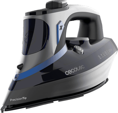 Утюг Cecotec IronHero 3200 Smart Absolute / 1873