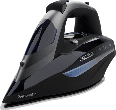 Утюги Cecotec Iron Hero 3200 i-Pump Absolute / 1876
