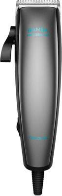 Машинки для стрижки волос Cecotec PrecisionCare Power Blade Titanium / 4232