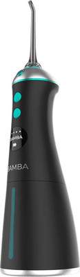 Зубные щетки электрические Cecotec ToothCare 1100 Jet Liberty / 4314