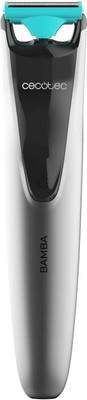 Машинки для стрижки волос Cecotec PrecisionCare OneShave / 4411
