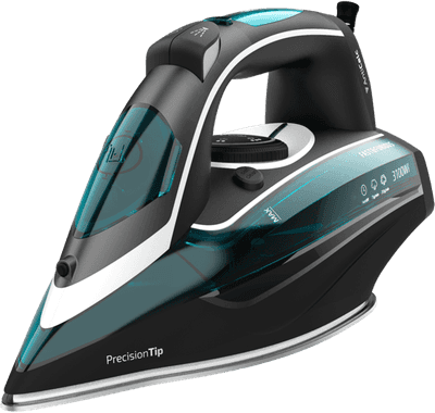 Утюги Cecotec Fast&Furious 6050 X-Treme i-Pump / 5530