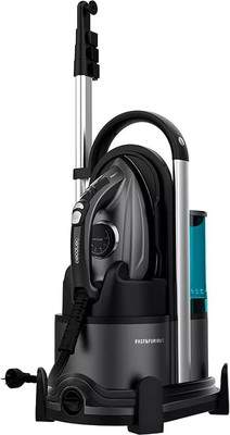 Утюг с парогенератором Cecotec Fast&Furious 9050 X-Treme / 5596