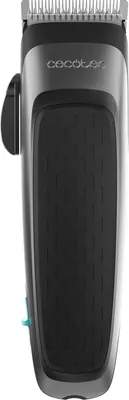Машинки для стрижки волос Cecotec PrecisionCare Power Blade / 100001