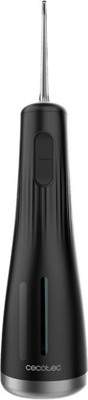 Зубные щетки электрические Cecotec ToothCare Jet Liberty / 116290