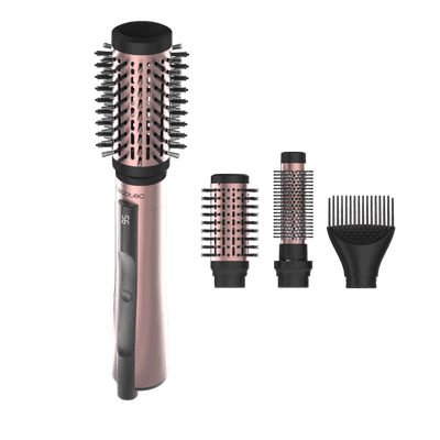 Стайлеры Cecotec CeramicCare 3 в 1 AirBrush / 116275