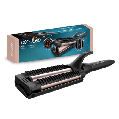Стайлеры Cecotec RitualCare 1000 Summer Waves / 116272