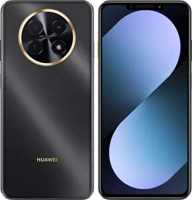 Смартфоны Huawei Nova 14i 8GB/256GB