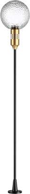 Светильник уличный Odeon Light Dande 7121/2GL