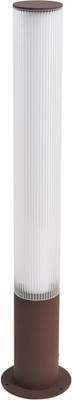 Светильник уличный Odeon Light Cortena 7180/22GL