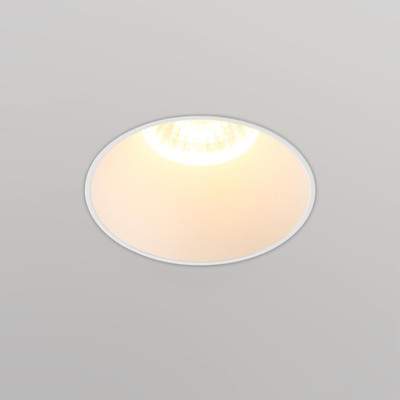 Точечный светильник Novotech Nimbus 370995