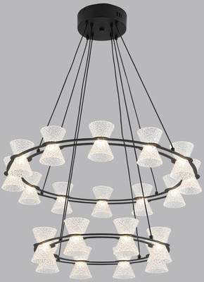 Люстра Lumion Vinora 8341/70L
