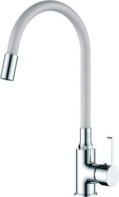 Смеситель Ledeme L4898-16