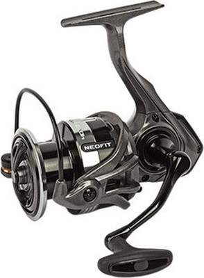 Катушка безынерционная NAUTILUS Neofit 4000 / 16-92314669