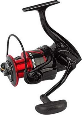 Катушка безынерционная NAUTILUS Verona 4000 / 16-92303321