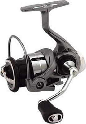 Катушка безынерционная NAUTILUS Vinza 2000 / 16-92311537