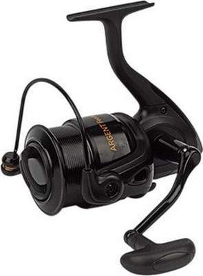 Катушка безынерционная NAUTILUS Argent Feeder 6000S / 16-92303313