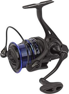 Катушка безынерционная NAUTILUS Repoint Feeder 6000 / 16-92314639
