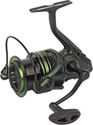 Катушка безынерционная NAUTILUS Resolution Feeder 6000 / 16-92314643