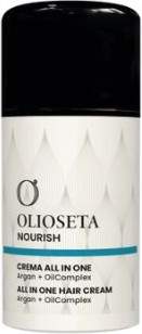 Крем для волос Barex Olioseta Nourish All in One