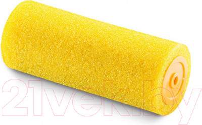 Ролик структурный Hardy Мелкий 250х70мм