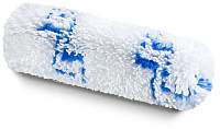 Малярный, отделочный инструмент Hardy 0123-291510