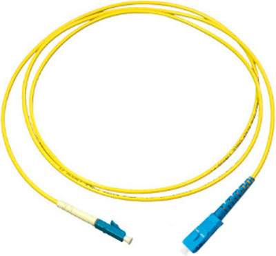 Кабели, переходники Lanmaster TWT-LC-SC/SU-1.0